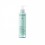 Caudalie Vinoclean Eau Micellaire Démaquillante 200Ml