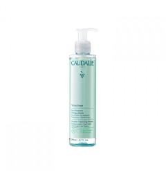 Caudalie Vinoclean Eau Micellaire Démaquillante 200Ml