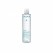 Caudalie Vinoclean Lotion Tonique Hydratante 200Ml