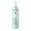 Caudalie Vinoclean Huile de Soin Démaquillante 150Ml