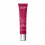Topicrem AH3 Fluide Global Anti Age 40Ml