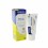 Hydralin Gyn Crème Gel Apaisante 15Ml