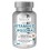 Biocyte Vitamine D Liposomal 30 Gélules