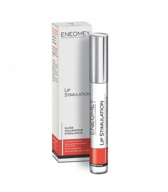 Eneomey Lip Stimulation 4Ml