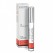 Eneomey Lip Stimulation 4Ml