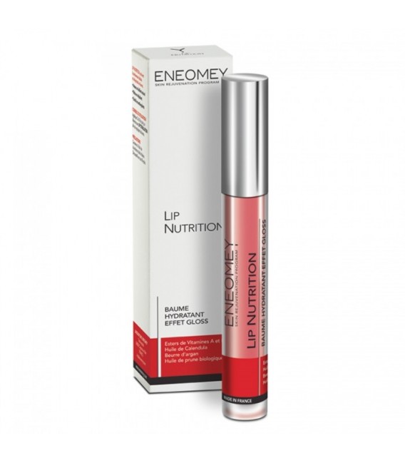 Eneomey Lip Nutrition 4Ml