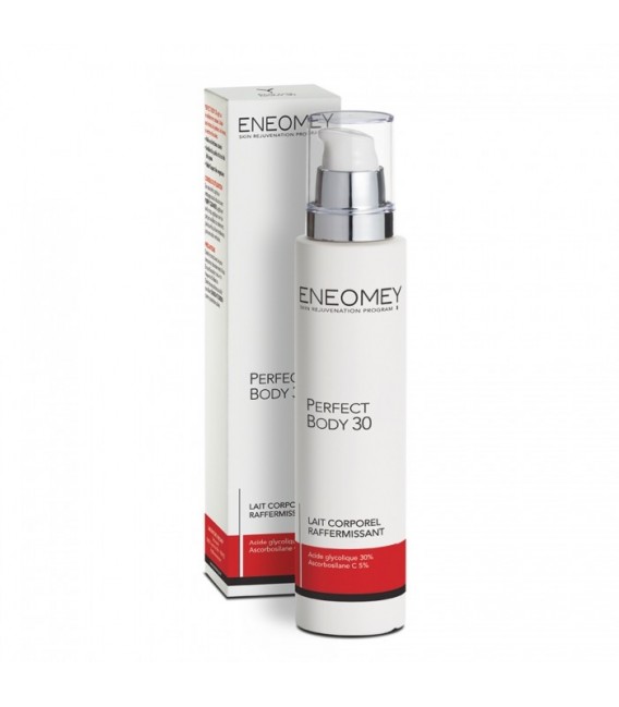 Eneomey Perfect Body 30 150Ml