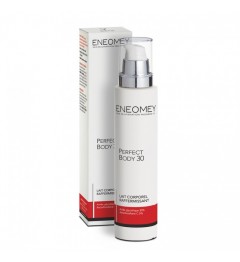 Eneomey Perfect Body 30 150Ml