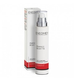 Eneomey Perfect Body 15 150Ml