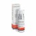 Eneomey Light Renew Gel 30Ml