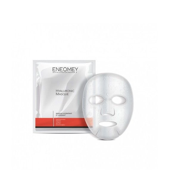 Eneomey Hyaluronic Masque