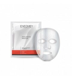 Eneomey Hyaluronic Masque