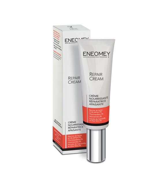 Eneomey Repair Cream 50Ml