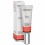 Eneomey Repair Cream 50Ml