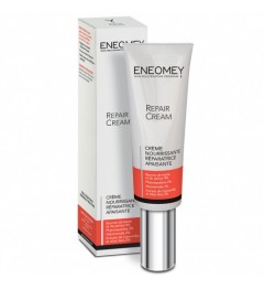 Eneomey Repair Cream 50Ml