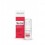 Dermaceutic Yellow Cream 15Ml