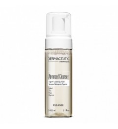 Dermaceutic Advanced Cleanser 150Ml