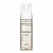 Dermaceutic Advanced Cleanser 150Ml