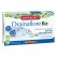 Superdiet Drainaflore Bio 20 Ampoules