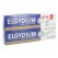 Elgydium Dentifrice Multi Actions 2x75ml