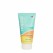 RESPIRE Après Soleil Naturel 50ml