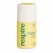 RESPIRE Déodorant naturel Roll-on Bergamote 50ml