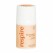 RESPIRE Déodorant naturel Roll-on Fleur d’Oranger 15ml