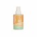 RESPIRE Spray Solaire Naturel et Minéral SPF50 120ml