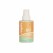 RESPIRE Spray Solaire Naturel et Minéral SPF50 120ml