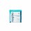 RESPIRE Dentifrice Solide 60 Pastilles