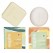 RESPIRE Coffret Solide