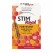 Nutreov Stim Royal 20 Ampoules