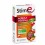 Nutreov Stim Acerola 1000 Bio 28 Comprimés