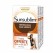 Nutreov Sunsublim Bronzage Age Expert 3x28 Capsules