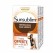 Nutreov Sunsublim Bronzage Age Expert 3x28 Capsules