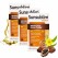 Nutreov Sunsublim Bronzage Peau Claire 3x28 Capsules