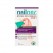Nailner Repair Pen 4Ml