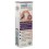 Nailner Repair Brush 5Ml
