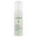 Caudalie Vinoclean Mousse Nettoyante Fleur de Vigne 50Ml