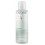 Caudalie Vinoclean Lotion Tonique Hydratante 100Ml