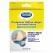 Scholl Protection Hallux Taille 2 Pointure 39-42