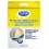 Scholl Protection Hallux Taille 1 Pointure 36-38