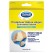 Scholl Protection Hallux Taille 1 Pointure 36-38