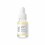 Svr Relax 15Ml