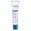 Uriage Bariederm Cica Daily Gel Crème 40Ml