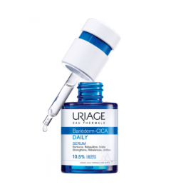 Uriage Bariederm Cica Daily Sérum 30Ml