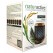 Naturactive Diffuseur Epicea