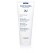 Isis Pharma Glyco A Body Peeling Corps 200Ml