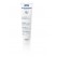 Isis Pharma Glyco A Soft Peeling Crème de Nuit 30Ml