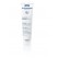 Isis Pharma Glyco A Médium Peeling Crème de Nuit 30Ml